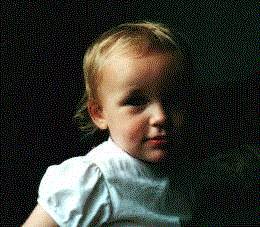 David's picture