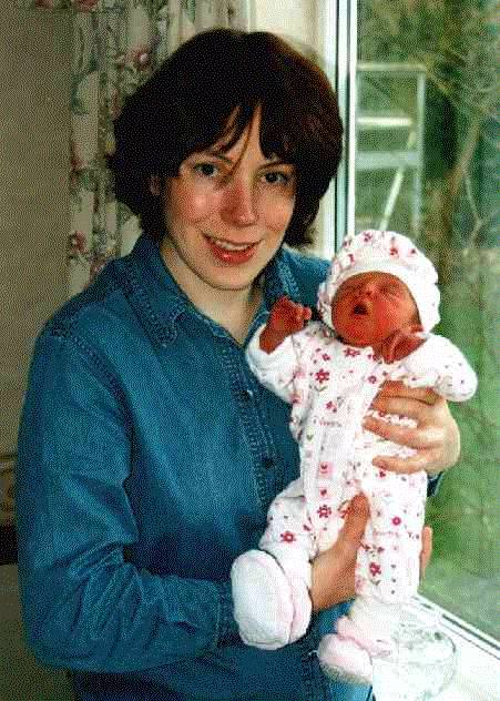 Mum
